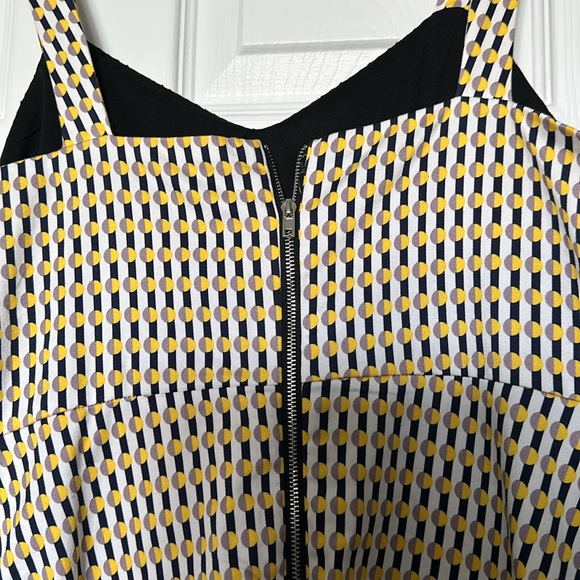 Gabby Isabella sundress - Picture 4 of 14